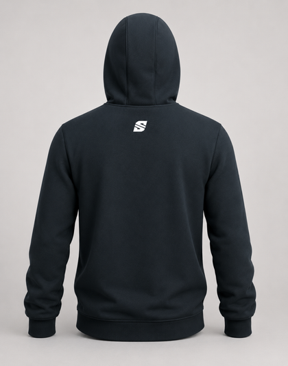 WPFG - Hoodie (M1257M)