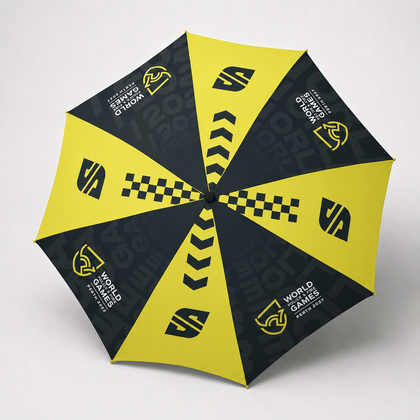 WPFG - Umbrella (OS69506N)