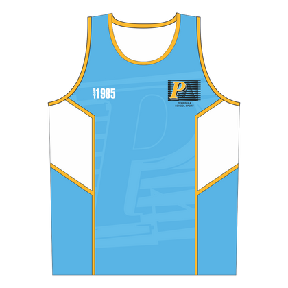 Singlet