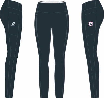 CMJRLFC - Hype Leggings (OS57990J)