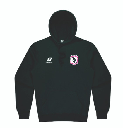 CMJRLFC - Hoodie (OS57990K)
