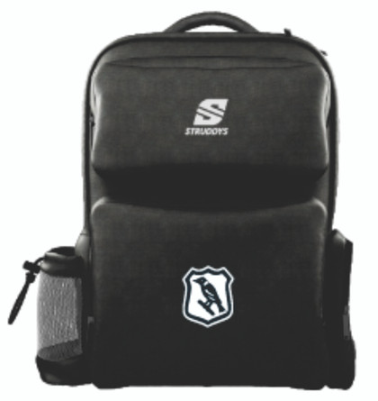 CMJRLFC - Backpack (OS57990L)