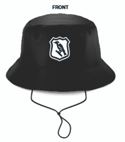 CMJRLFC - Hat (OS57990M)