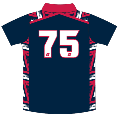 AVHS - Polo (OS58938E)