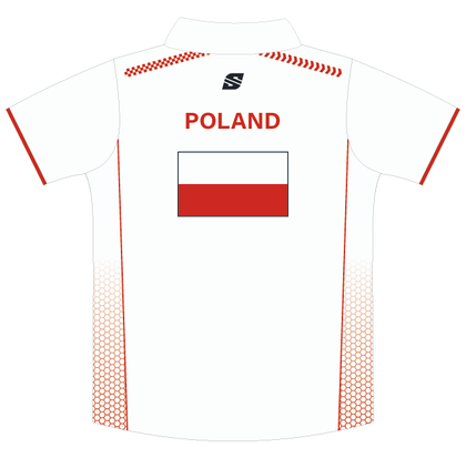 WPFG - Poland Polo (OS79139BF)