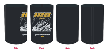 SLSQ - IRB Stubby Cooler (OS61689I)