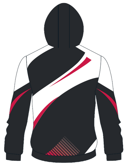 MFC - Sublimated Hoodie (OS61785A)