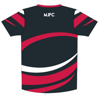 MFC - Apex Tee (OS75073H)