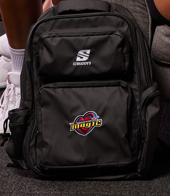 WBOP - Magic Backpack