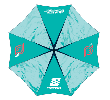 QISSN - Umbrella (M1259I)