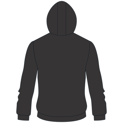 SSOUTHW - Cross Country Hoodie (M1289A)