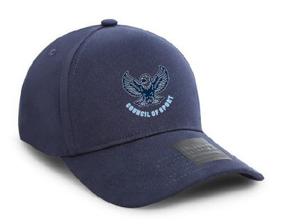 NSWPP - Cotton Cap (OS50650N)