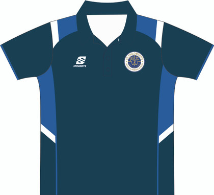 SPCSB - Ace Polo (OS66059E)