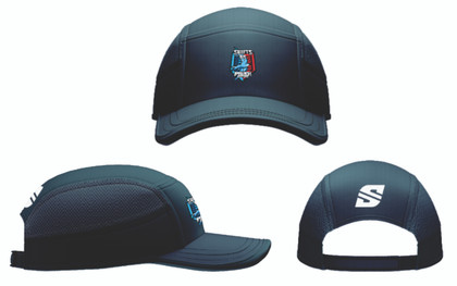 SWRLFC - Endurance Cap (OS65727E)