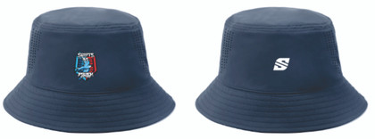 SWRLFC - Bucket Hat (OS65727G)