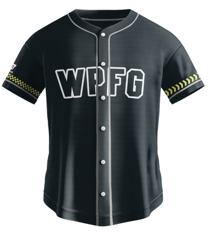 WPFG - Baseball Jersey (OS87857W)