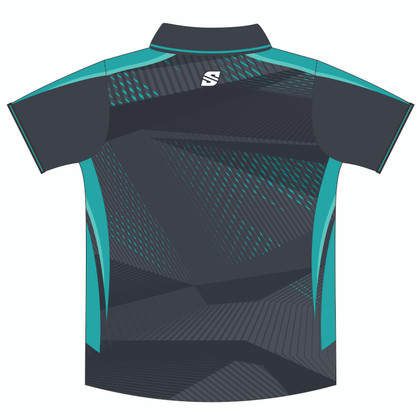ASSRL - Apex Pro Polo (M1295C)