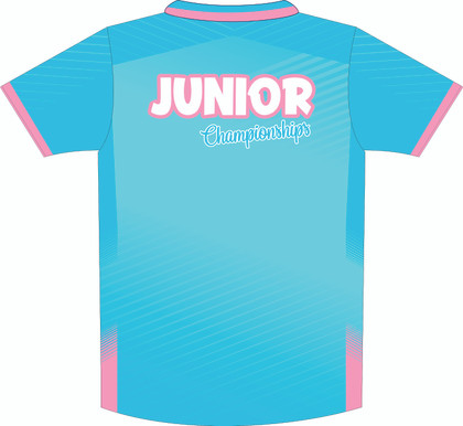 ACTNB - Tee