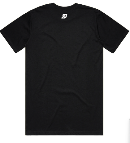 WBOP - Magic Erena Tee