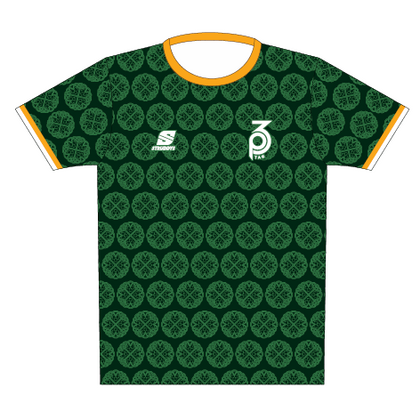 OS-3T-Apex Tee Ireland (OS67552)