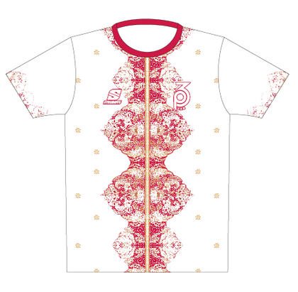 OS-3T-Apex Tee Indonesia (OS67552)