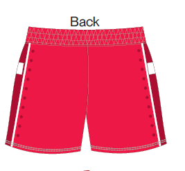 OS-3T- 3P Multipurpose Shorts Malta (OS67552)