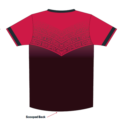 OS-3T-Apex Tee PNG (OS67552)