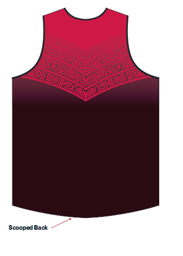OS-3T-Apex Singlet PNG (OS67552)