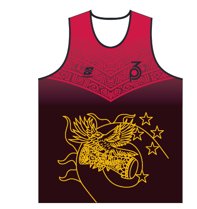 OS-3T-Apex Singlet PNG (OS67552)