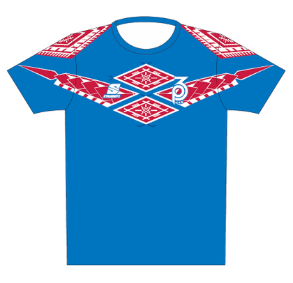 OS-3T-Apex Tee Samoa (OS67552)