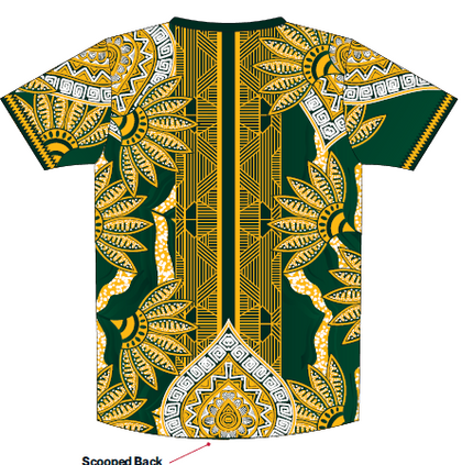 OS-3T-Apex Tee South Africa (OS67552)