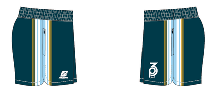 OS-3T-Apex Pro Shorts Argentina (OS67552)