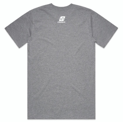 BSWM - Classic Tee (OS70661A)