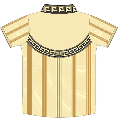 Apex Polo