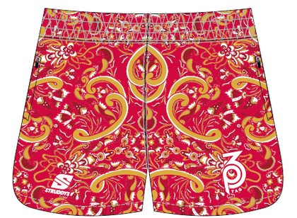 OS-3T- Apex Pro Shorts Indonesia (OS67552)