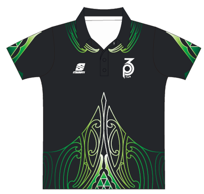 Apex Polo