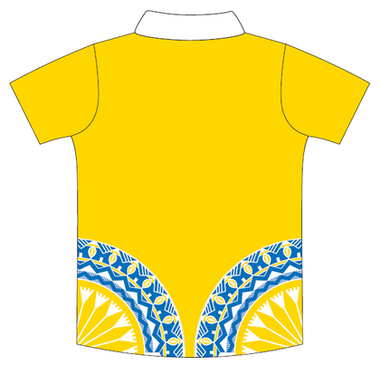 Apex Polo