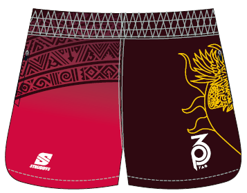 OS-3T-Apex Pro Shorts PNG (OS67552)