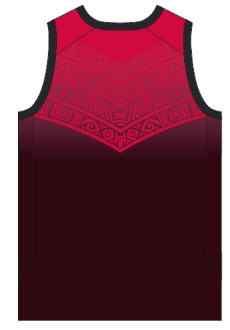 OS-3T-Apex Basketball Singlet PNG (OS67552)