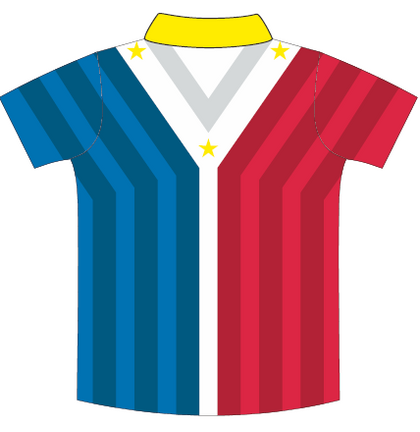OS-3T-Apex Polo Philippines (OS67552)
