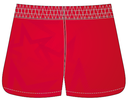 Apex Pro Shorts