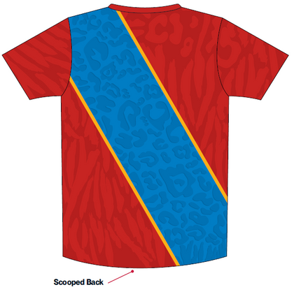 Apex Tee