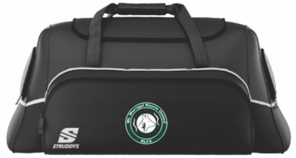 MKW  - Sports Bag (OS64519J)