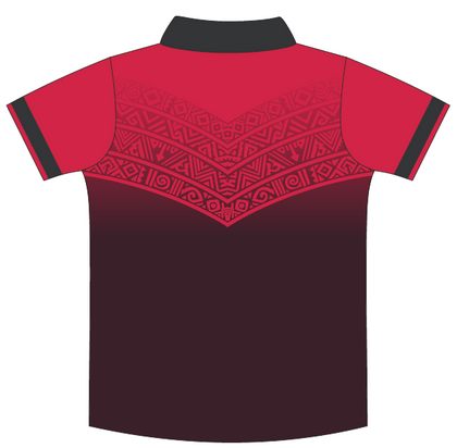 OS-3T-Apex Polo PNG (OS77089EZ)