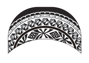 OS-3T- Endurance Cap Tonga (OS67552)