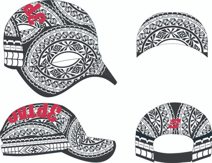 3PT - Tongan Endurance Cap 2026