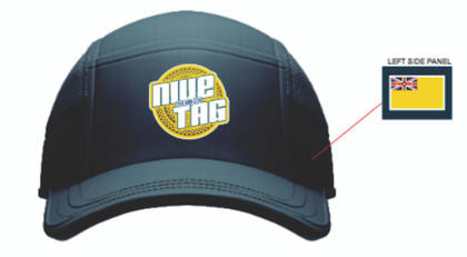 NTWC - Supporter Endurance Cap (OS74793D)