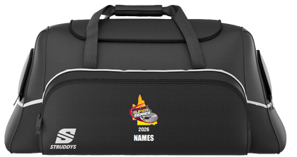 FCS - Sports Bag (OS76239E)