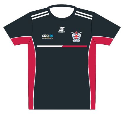 NSWF - Apex Tee (OS70282C)