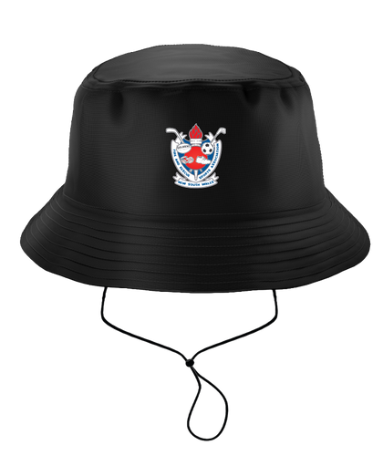 NSWF - Bucket Hat (OS70282J)
